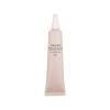 Shiseido Future Solution LX Infinite Treatment Primer Primer nőknek 40 ml