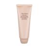 Shiseido Advanced Essential Energy Hand Nourishing Cream Kézkrém nőknek 100 ml