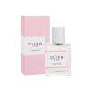 Clean Classic Flower Fresh Eau de Parfum nőknek 30 ml