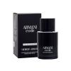 Giorgio Armani Code Eau de Toilette férfiaknak 50 ml