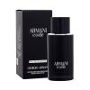 Giorgio Armani Code Eau de Toilette férfiaknak 75 ml