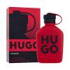 HUGO BOSS Hugo Intense Eau de Parfum férfiaknak 125 ml