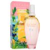 ESCADA Brisa Cubana Eau de Toilette nőknek 100 ml