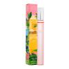 ESCADA Brisa Cubana Eau de Toilette nőknek Rollerball 10 ml