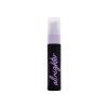 Urban Decay All Nighter Long Lasting Makeup Setting Spray Sminkfixáló nőknek 30 ml