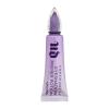 Urban Decay Eyeshadow Primer Potion Original Szemhéj primer nőknek 10 ml Változat Nude