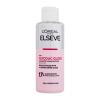 L&#039;Oréal Paris Elseve Glycolic Gloss 5 Minute Lamination Hajpakolás nőknek 200 ml