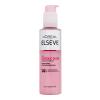 L&#039;Oréal Paris Elseve Glycolic Gloss Leave-In Serum Hajszérum nőknek 150 ml