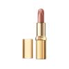 L&#039;Oréal Paris Color Riche Free the Nudes Rúzs nőknek 4,7 g Változat 520 Nu Defiant
