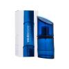 KENZO Homme Intense Eau de Toilette férfiaknak 40 ml