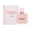 Givenchy Irresistible Rose Velvet Eau de Parfum nőknek 50 ml