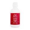 Wella Professionals Ultimate Repair Shampoo Sampon nőknek 100 ml