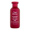Wella Professionals Ultimate Repair Shampoo Sampon nőknek 250 ml