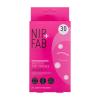 NIP+FAB Purify Salicylic Fix Spot Patches Célzott bőrápolás nőknek Szett