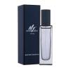 Burberry Mr. Burberry Indigo Eau de Toilette férfiaknak 30 ml
