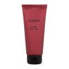 AHAVA Apple Of Sodom Enzyme Facial Peel Bőrradír nőknek 100 ml