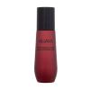 AHAVA Apple Of Sodom Advanced Deep Wrinkle Lotion SPF30 Nappali arckrém nőknek 50 ml
