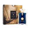 Amouage Interlude 53 Eau de Parfum férfiaknak 100 ml