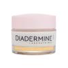 Diadermine Lift+ Hydra-Lifting Anti-Age Day Cream SPF30 Nappali arckrém nőknek 50 ml