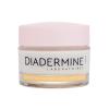 Diadermine Lift+ Hydra-Lifting Anti-Age Day Cream SPF30 Nappali arckrém nőknek 50 ml