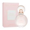 Bvlgari Rose Goldea Blossom Delight Eau de Parfum nőknek 50 ml