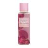 Victoria´s Secret Pure Seduction Cashmere Testpermet nőknek 250 ml