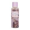 Victoria´s Secret Love Spell Cashmere Testpermet nőknek 250 ml