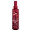 Wella Professionals Ultimate Repair Protective Leave-In Öblítést nem igénylő hajápoló nőknek 140 ml