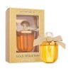 Women´Secret Gold Seduction Eau de Parfum nőknek 100 ml