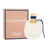 Chloé Nomade Nuit D&#039;Égypte Eau de Parfum nőknek 75 ml