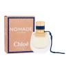 Chloé Nomade Nuit D&#039;Égypte Eau de Parfum nőknek 30 ml