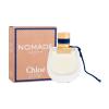 Chloé Nomade Nuit D&#039;Égypte Eau de Parfum nőknek 50 ml