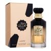 Lattafa Awraq Al Oud Eau de Parfum 100 ml