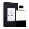 Maison Alhambra Avant Eau de Parfum férfiaknak 100 ml