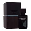 Rasasi La Yuqawam Ambergris Showers Eau de Parfum férfiaknak 75 ml