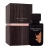 Rasasi La Yuqawam Eau de Parfum férfiaknak 75 ml