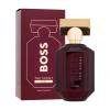 HUGO BOSS Boss The Scent Elixir 2024 Parfüm nőknek 50 ml