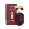 HUGO BOSS Boss The Scent Elixir 2024 Parfüm nőknek 30 ml