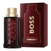 HUGO BOSS Boss The Scent Elixir Parfüm férfiaknak 100 ml