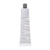 Wella Professionals True Grey Hajfesték nőknek 60 ml Változat Graphite Shimmer Light