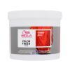 Wella Professionals Color Fresh Mask Hajfesték nőknek 500 ml Változat Copper Glow