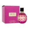 Jimmy Choo Rose Passion Eau de Parfum nőknek 60 ml
