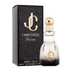 Jimmy Choo I Want Choo Forever Eau de Parfum nőknek 40 ml