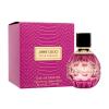 Jimmy Choo Rose Passion Eau de Parfum nőknek 40 ml