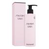 Shiseido Ginza Krémtusfürdő nőknek 200 ml