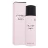 Shiseido Ginza Dezodor nőknek 100 ml