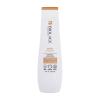 Biolage Bond Therapy Shampoo Sampon nőknek 250 ml