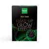 Weleda Skin Food Make-up Glow Effect Ajándékcsomagok Skin Food Lip Butter ajakbalzsam 8 ml + Skin Food arc- és testápoló krém 75 ml + Skin Food Ultra-Light Dry Oil szárazolaj 100 ml
