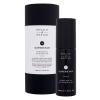 Pestle &amp; Mortar Superstar Retinoid Night Oil Arcolaj nőknek 30 ml