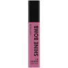 Catrice Shine Bomb Lip Lacquer Rúzs nőknek 3 ml Változat 060 Pinky Promise